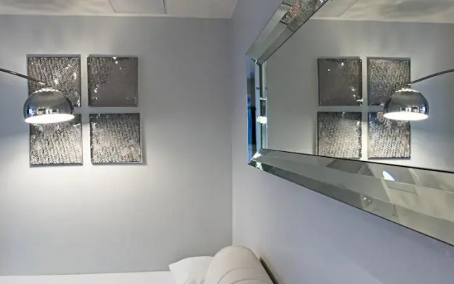 Appartement Drouot 1