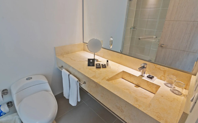 Sonesta Hotel Ibague