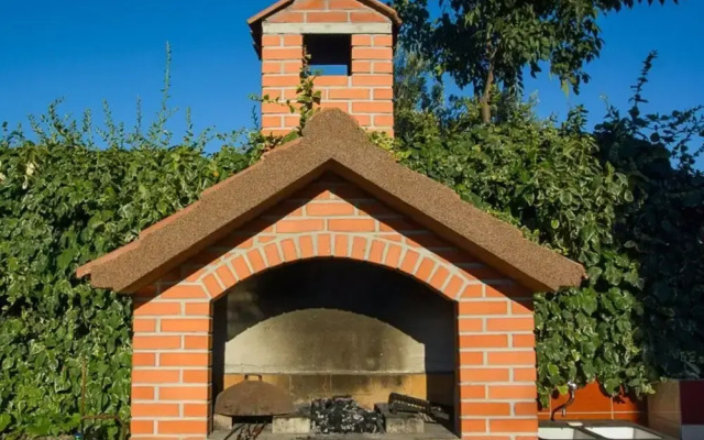 Amazing Apartment in Trogir