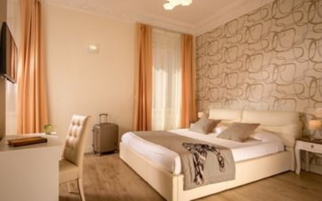 Royal Rooms Corso