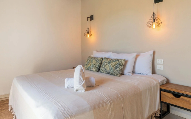 AGAM Hotel Boutique Bacalar - Adults Only - Image 6