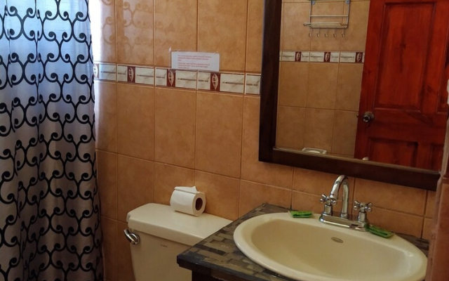 Regenerate Wellness Center at Villas Escondidas