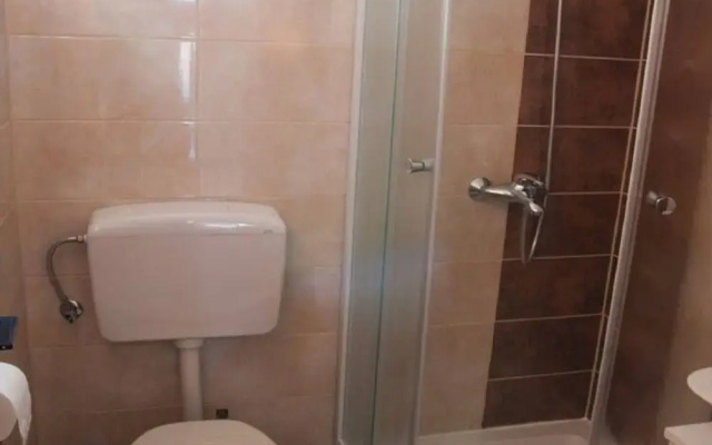 Apartments Paula - One Bedroom Apartment With Terrace 1