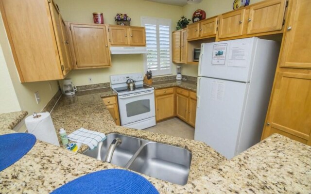 Ryan s Runwaway Beach Condo