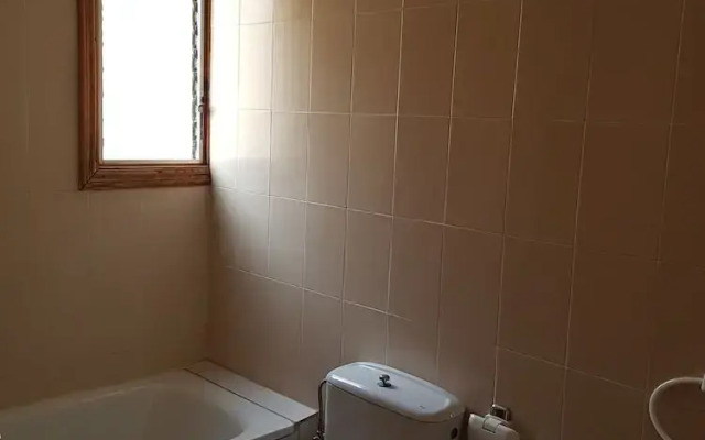 Hostal L Escaleta