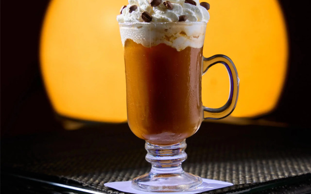 Radisson Blu Hotel, Addis Ababa