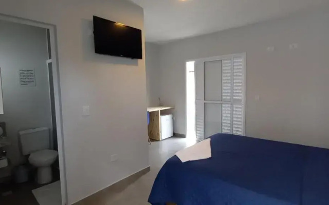 Fric Suites