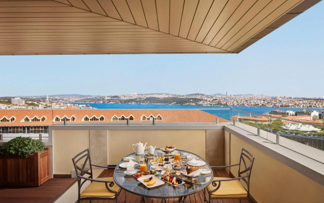 Divan Istanbul