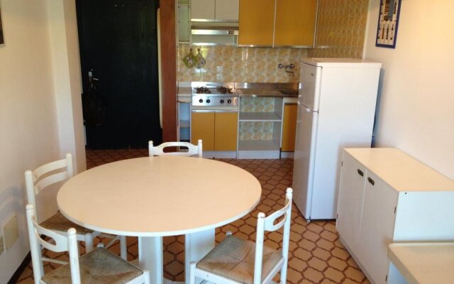 Park Residence