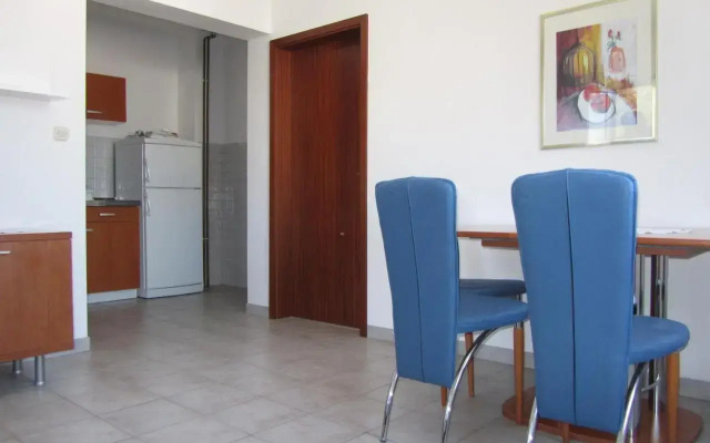 Apartments by the sea Slatine, Ciovo - 15916