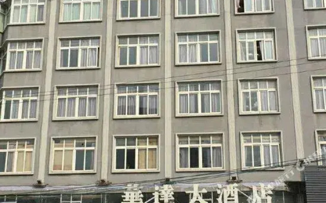 hotelImage