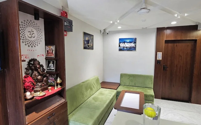 hotel shagun inn bopal