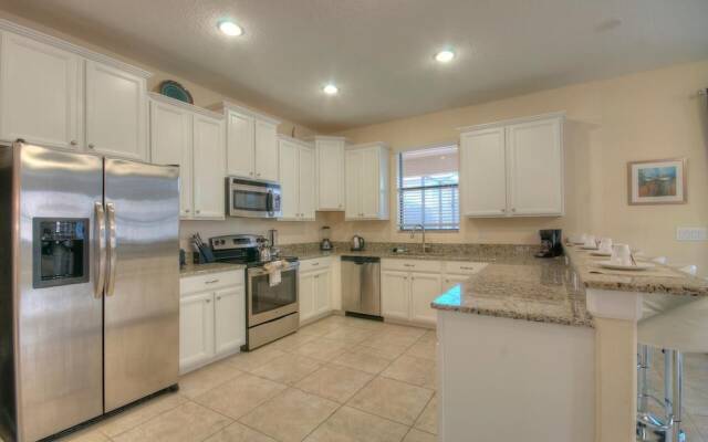 1435thbd - The Retreat at Championsgate