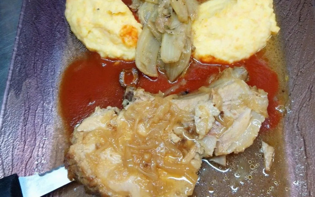 Balladins Blois Nord Villebarou Confort