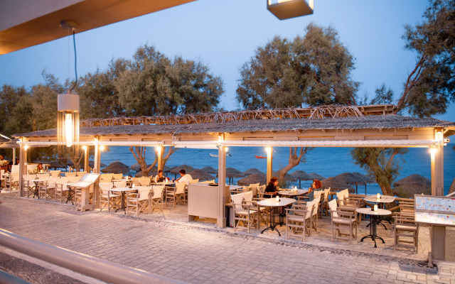 Enjoy Villas
