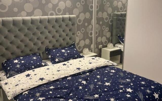 Alina Studio Joy Life Residence