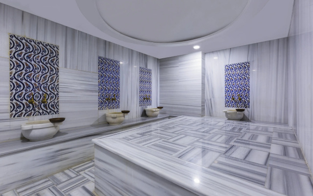Atro Hotel