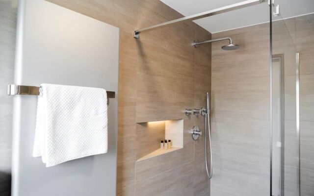 Hotel Restaurant Böhm