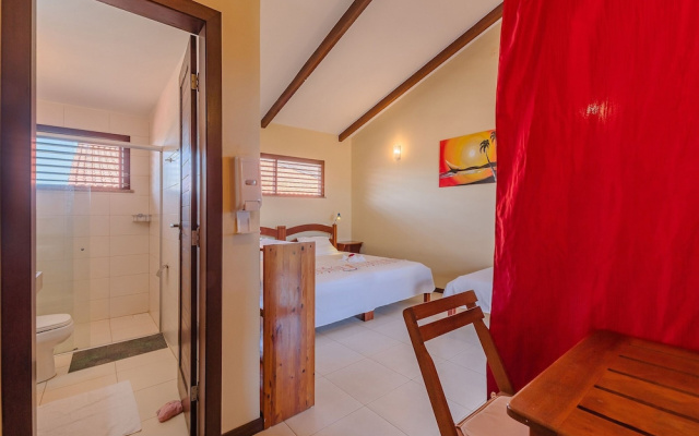 Casa Vento - Your Exclusive Refuge by Carpediem