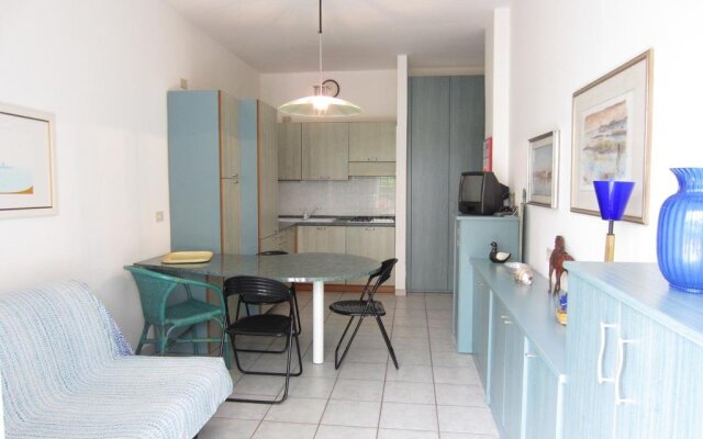 Park Residence