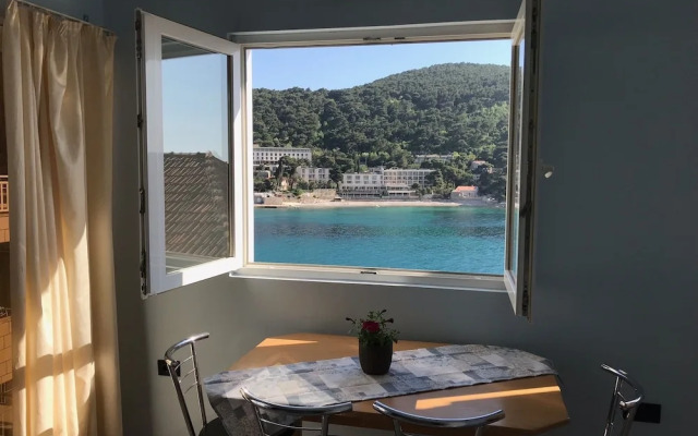 Dubrovnik Apartments - Adults only