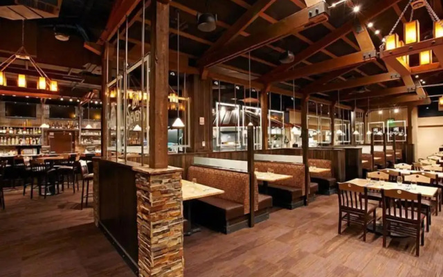 Breck_grandlodge_peak7_2bd