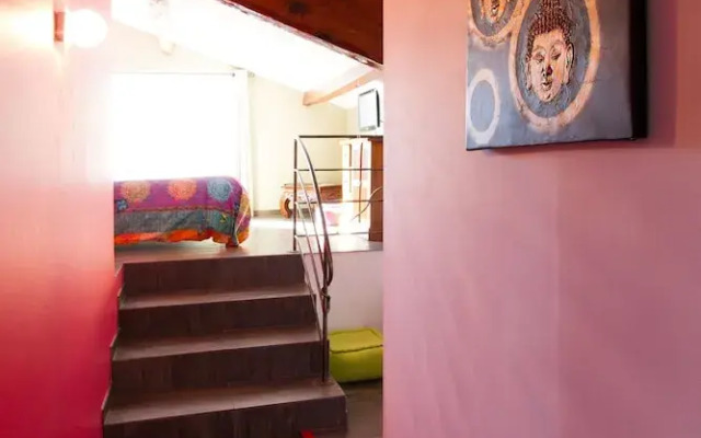 Auberge Les Galets Hotel Restaurant