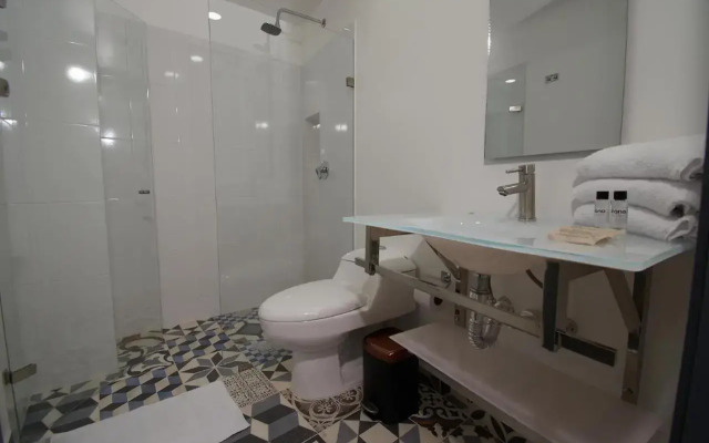Brana by Bernalo Hotel