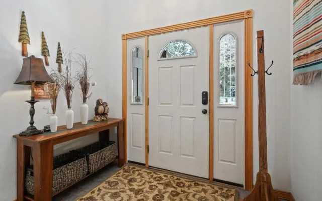 2 Sarazen-Golf View-4BR/3.5BA