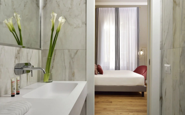 Dimora ai Fori - Guesthouse