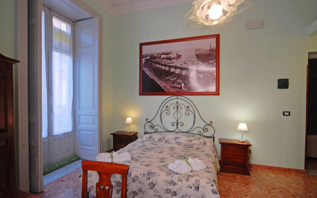 Picone Bed&Breakfast