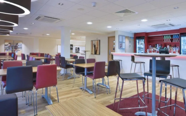 Travelodge Welwyn Garden City