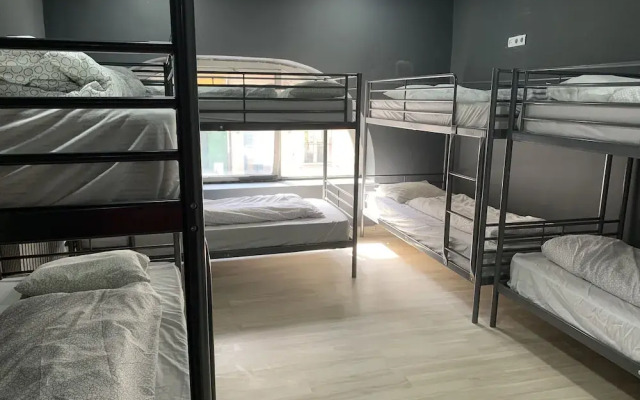 GNG Home