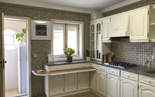 Lv Premier Granja Villa Gr1