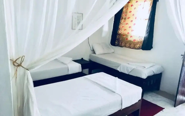 Coco Beach Hotel