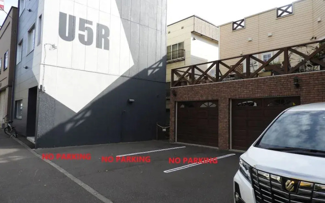 U5r
