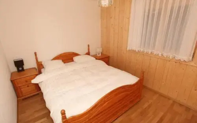 Apartment Garanoir 9