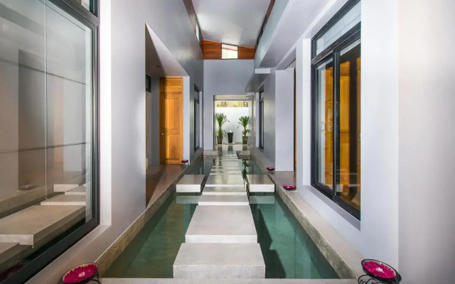 Aleenta Phuket - Phang Nga - The Leading Hotels of the World