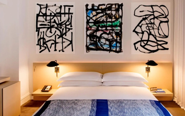 The Chicago Hotel Collection Ambassador Gold Coast