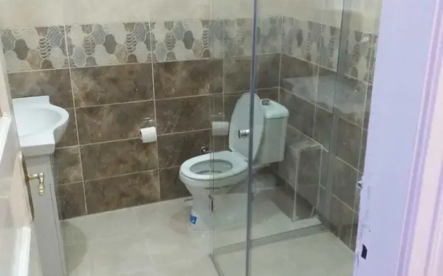 Star Home