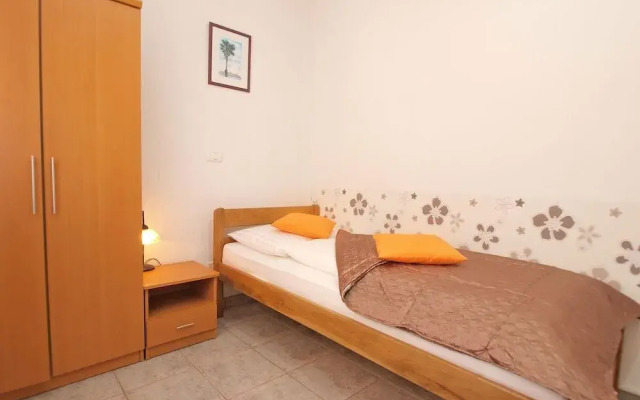Apartment Fatima 1514