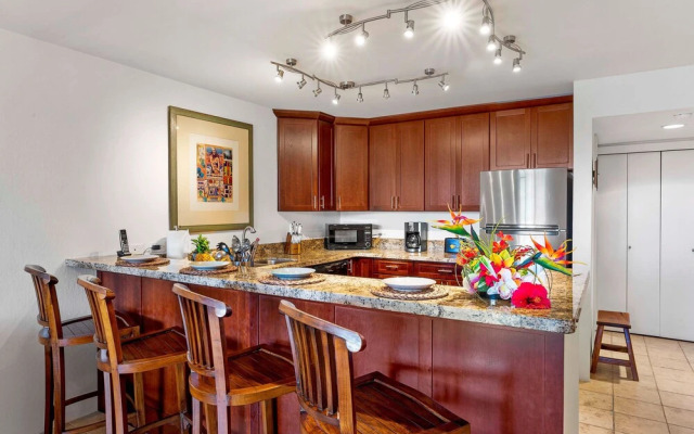 AC - Beautifully Updated - Ocean Views - Vrkcv