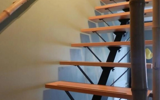 Le puits de la Montrée