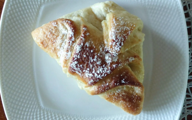 Lions Luxury Eco-Resort & Spa