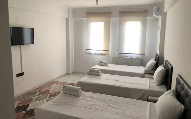 Ulus Hotels