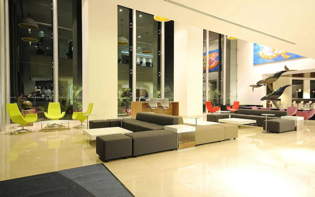 Holiday Inn Express Puerto Vallarta by IHG