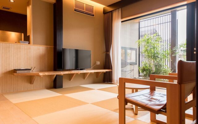 Makino Oto Kanazawa