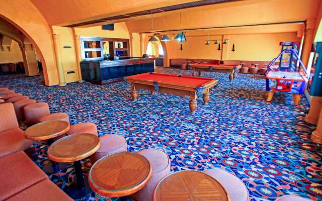 LABRANDA Club Makadi