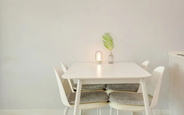 Gyeongju Starlight Pension