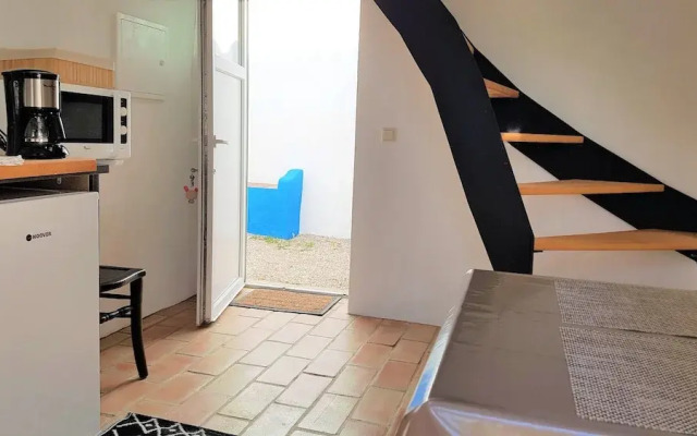 Quinta dos Cochichos – Country Houses